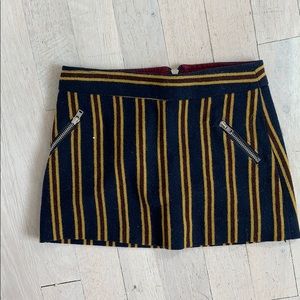 Bonpoint skirt